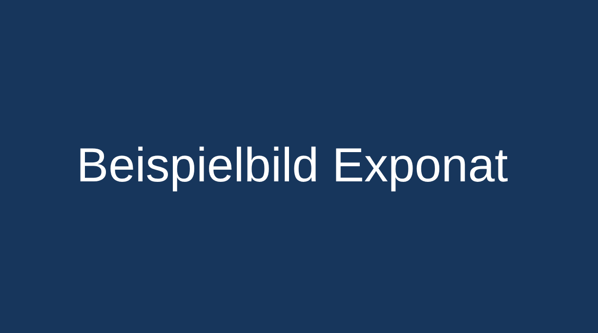 Beispielbild_exponant