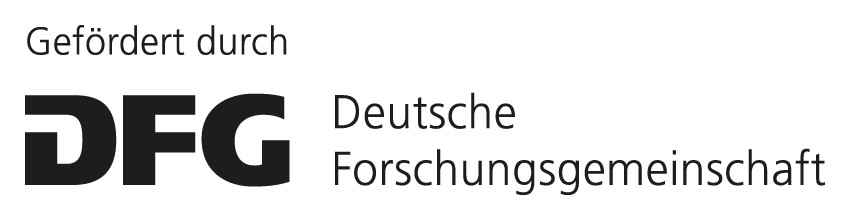 dfg_logo_schriftzug_schwarz_foerderung_de